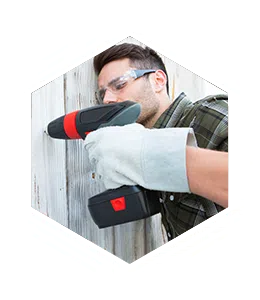 USA Garage Doors Woonsocket, RI 401-312-7615 USA Garage Doors Woonsocket, RI 401-312-7615 - ab-01