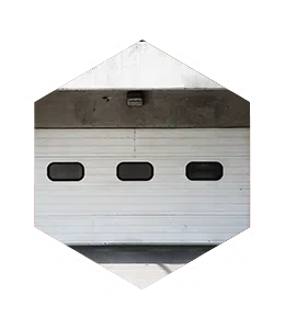 USA Garage Doors Woonsocket, RI 401-312-7615 USA Garage Doors Woonsocket, RI 401-312-7615 - ab-02