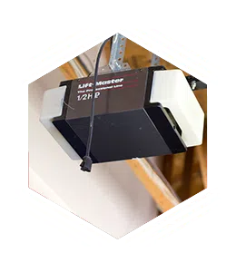 USA Garage Doors Woonsocket, RI 401-312-7615 USA Garage Doors Woonsocket, RI 401-312-7615 - ab-03