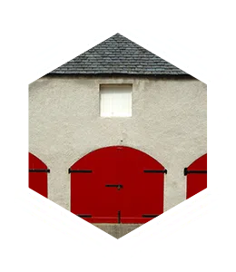 USA Garage Doors Woonsocket, RI 401-312-7615 USA Garage Doors Woonsocket, RI 401-312-7615 - ab-04