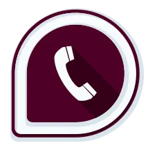 USA Garage Doors Woonsocket, RI 401-312-7615 USA Garage Doors Woonsocket, RI 401-312-7615 - sb-call